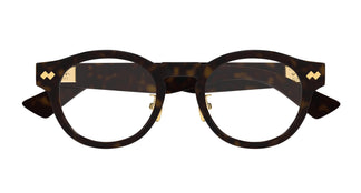 Bottega Veneta BV1356OA 002 49