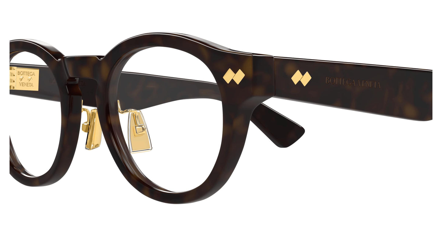 Bottega Veneta BV1356OA 002 49