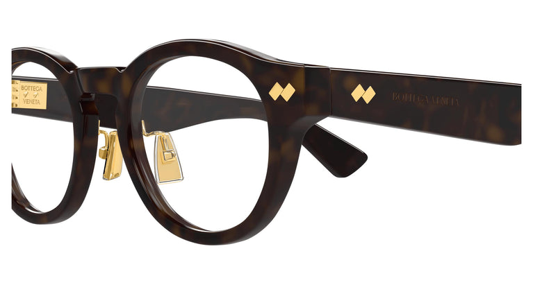 Bottega Veneta BV1356OA 002 49