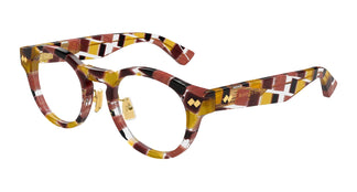 Bottega Veneta BV1356OA 003 49