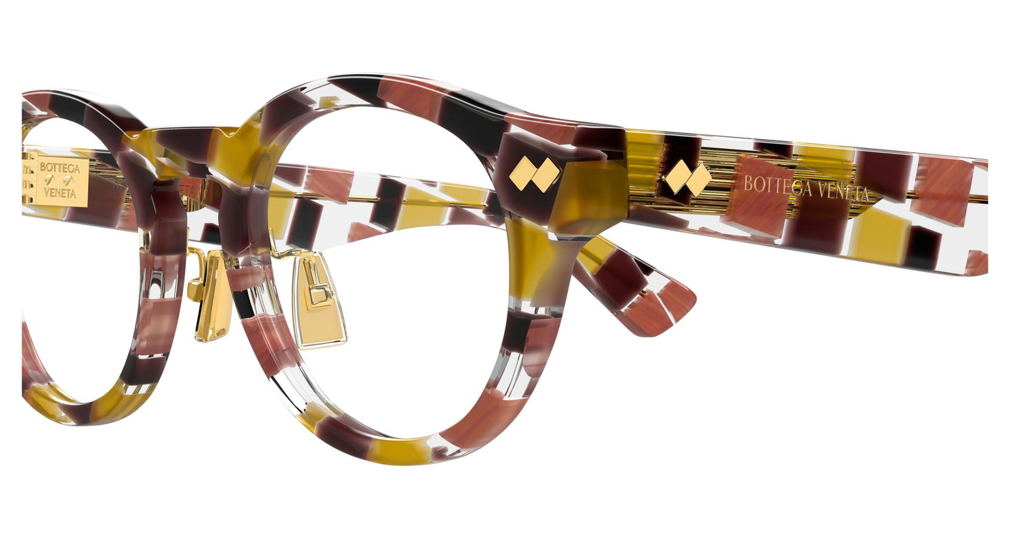 Bottega Veneta BV1356OA 003 49
