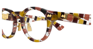 Bottega Veneta BV1356OA 003 49