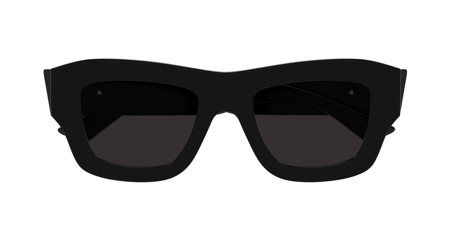 Bottega Veneta BV1357S 001 50