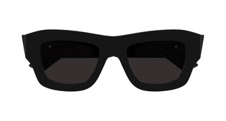 Bottega Veneta BV1357S 001 50