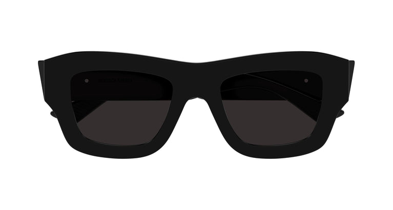 Bottega Veneta BV1357S 001 50