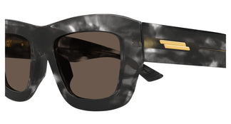 Bottega Veneta BV1357S 002 50