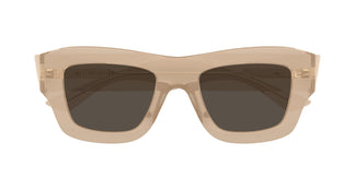Bottega Veneta BV1357S 004 50