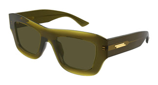 Bottega Veneta BV1357S 005 50