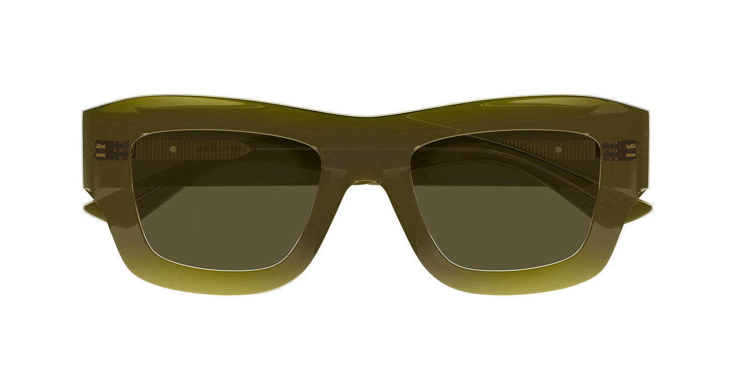 Bottega Veneta BV1357S 005 50