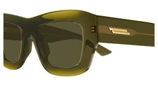 Bottega Veneta BV1357S 005 50