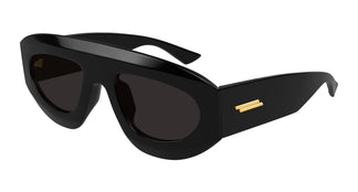 Bottega Veneta BV1358S 001 52