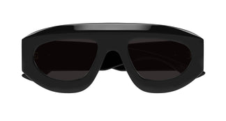 Bottega Veneta BV1358S 001 52