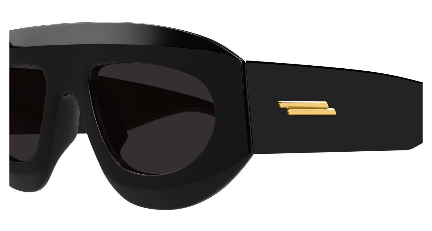 Bottega Veneta BV1358S 001 52