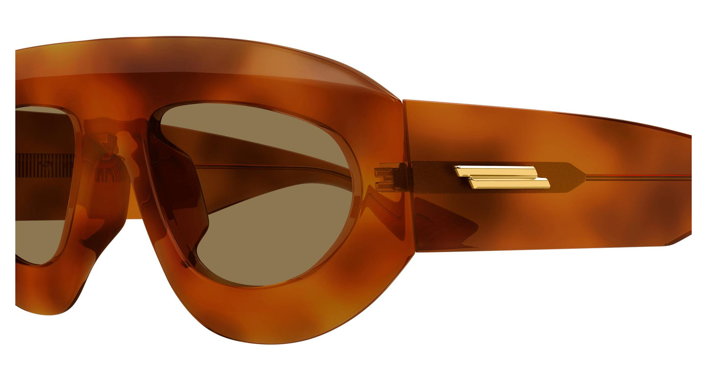 Bottega Veneta BV1358S 002 52