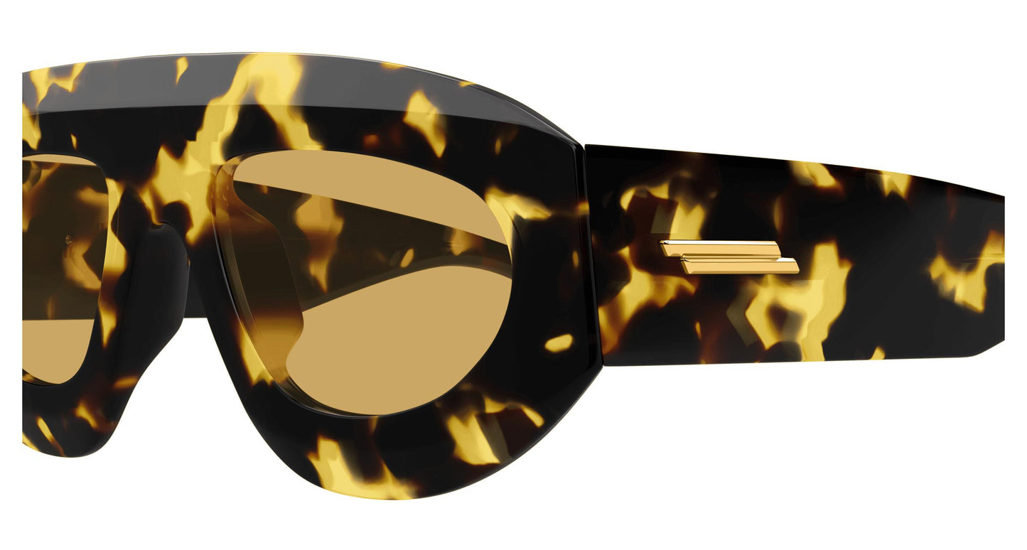 Bottega Veneta BV1358S 003 52