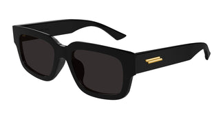 Bottega Veneta BV1359SA 001 53
