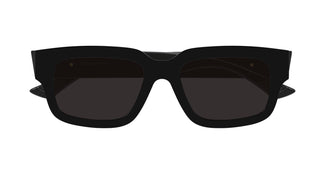 Bottega Veneta BV1359SA 001 53
