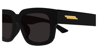 Bottega Veneta BV1359SA 001 53