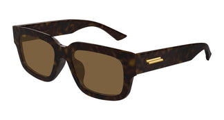 Bottega Veneta BV1359SA 002 53