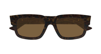 Bottega Veneta BV1359SA 002 53