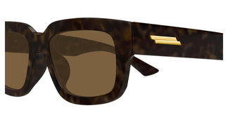 Bottega Veneta BV1359SA 002 53