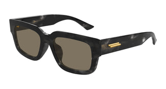 Bottega Veneta BV1359SA 003 53