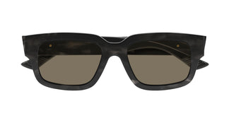 Bottega Veneta BV1359SA 003 53