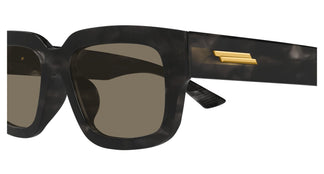 Bottega Veneta BV1359SA 003 53