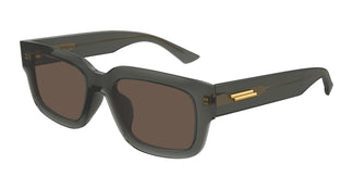 Bottega Veneta BV1359SA 004 53