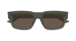 Bottega Veneta BV1359SA 004 53