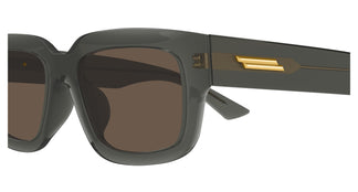 Bottega Veneta BV1359SA 004 53