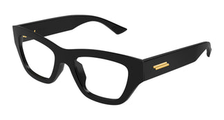 Bottega Veneta BV1360O 001 49