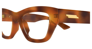 Bottega Veneta BV1360O 002 49