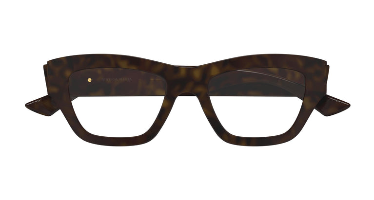 Bottega Veneta BV1360O 003 49