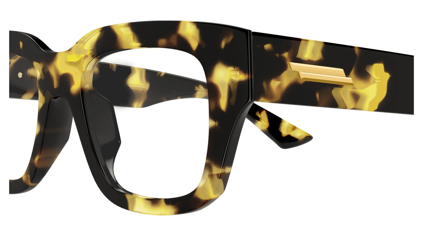 Bottega Veneta BV1361O 007 50