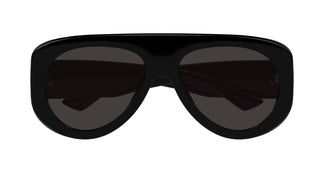 Bottega Veneta BV1362S 001 58