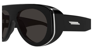 Bottega Veneta BV1362S 001 58