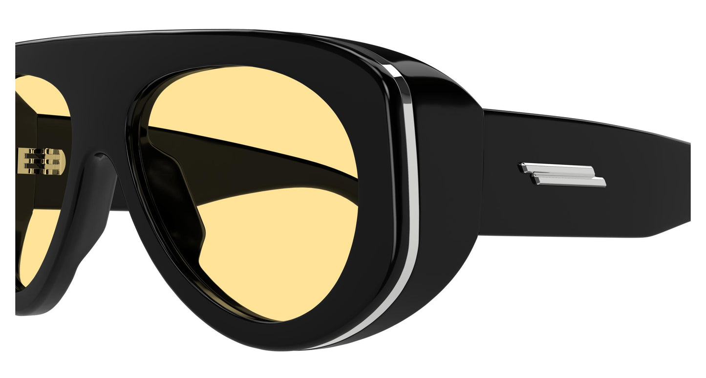 Bottega Veneta BV1362S 005 58