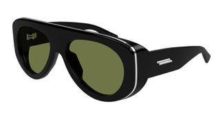 Bottega Veneta BV1362S 006 58
