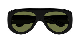 Bottega Veneta BV1362S 006 58