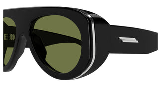Bottega Veneta BV1362S 006 58