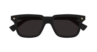Bottega Veneta BV1363S 001 50