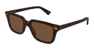Bottega Veneta BV1363S 002 50