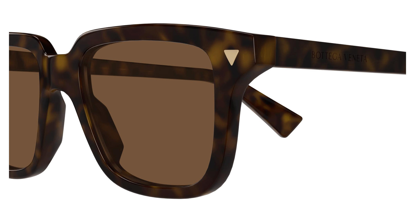 Bottega Veneta BV1363S 002 50