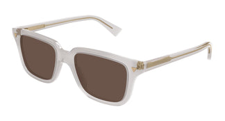 Bottega Veneta BV1363S 004 50