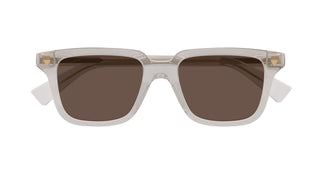 Bottega Veneta BV1363S 004 50