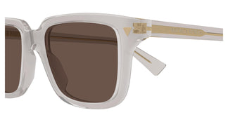 Bottega Veneta BV1363S 004 50