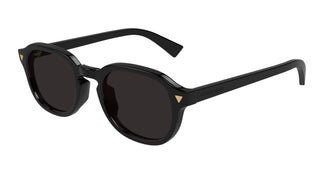 Bottega Veneta BV1364S 001 49