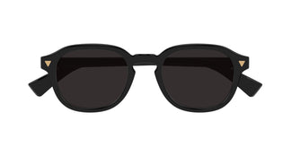 Bottega Veneta BV1364S 001 49