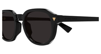 Bottega Veneta BV1364S 001 49